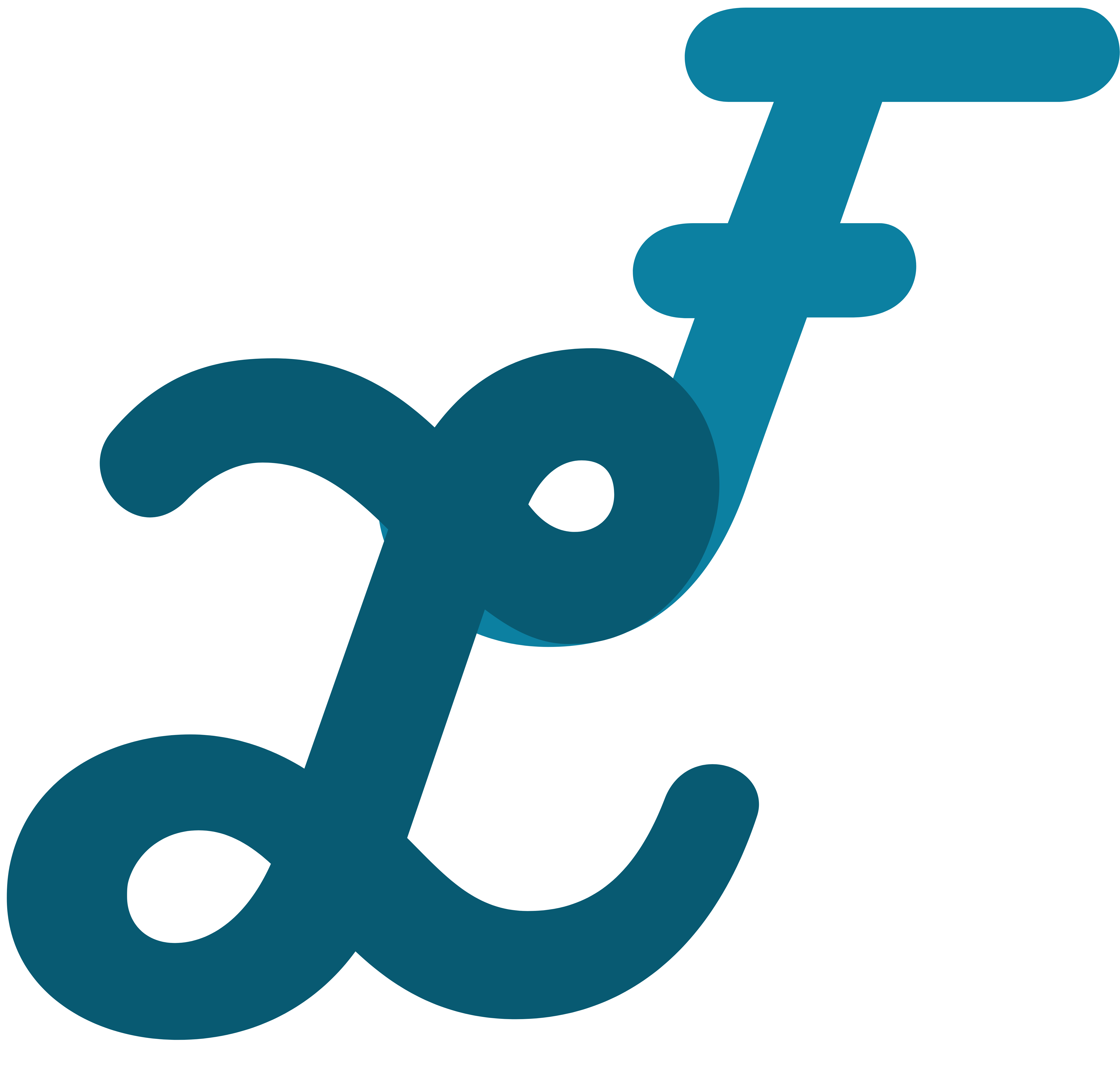 FUNTASTIC LEARNGUAGE